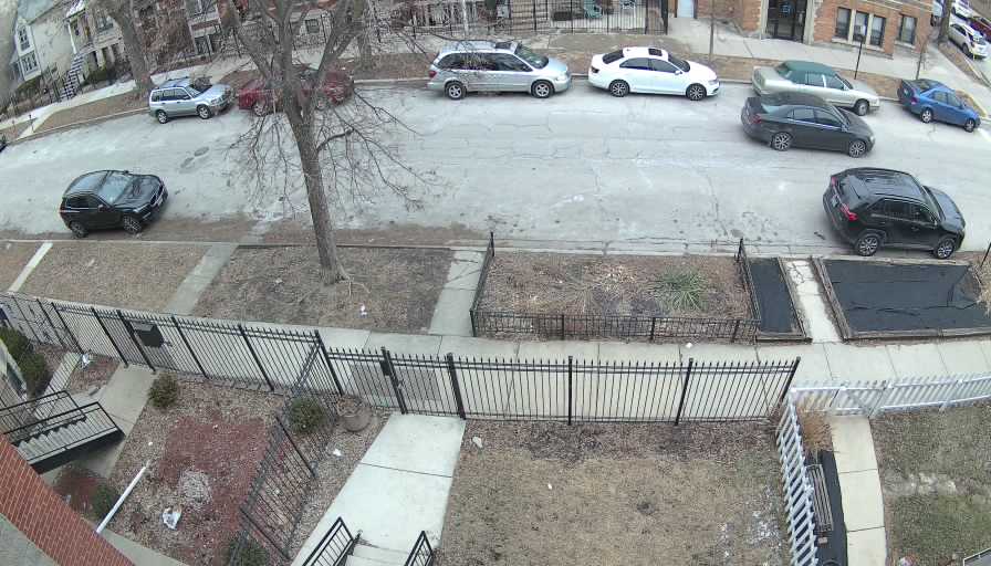 Reolink Camera Two_01_Reolink Home Hub One_20260224112839.jpg